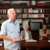Josef Vlášek 19.8.2009