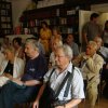Cena Jana Slavíka Karlu Kaplanovi 3.9.2008