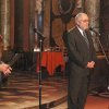 Torzo naděje 14.1.2009