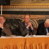 Seminář Živý odkaz Vojtěcha Cepla a Torzo naděje Vladimíru Mišíkovi 27.11.2013