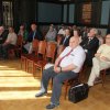 Seminář Lex Schwarzenberg 23.5.2012 Obecní dům Praha