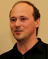 Martin Ryšavý