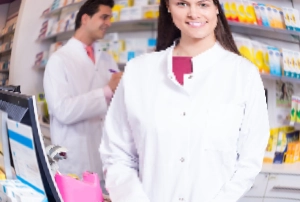 Baclofen