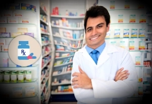 Eszopiclone