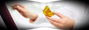 Clonazepam
